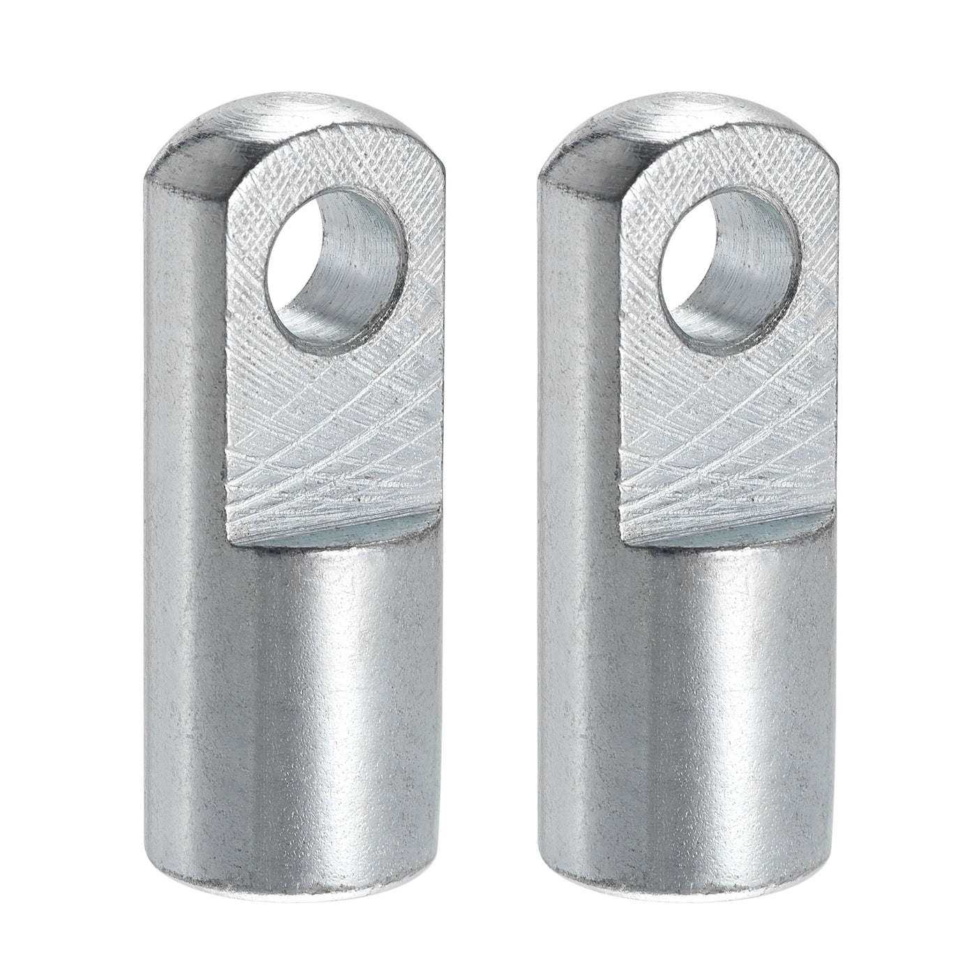 Harfington Air Cylinder Rod Clevis End Female Thread I Type Connector