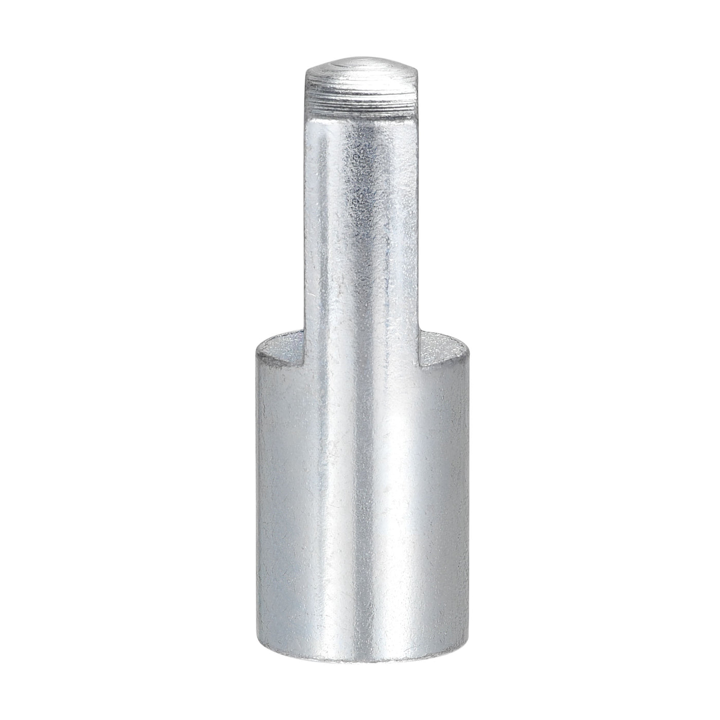 Harfington Air Cylinder Rod Clevis End Female Thread I Type Connector