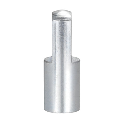 Harfington Air Cylinder Rod Clevis End Female Thread I Type Connector