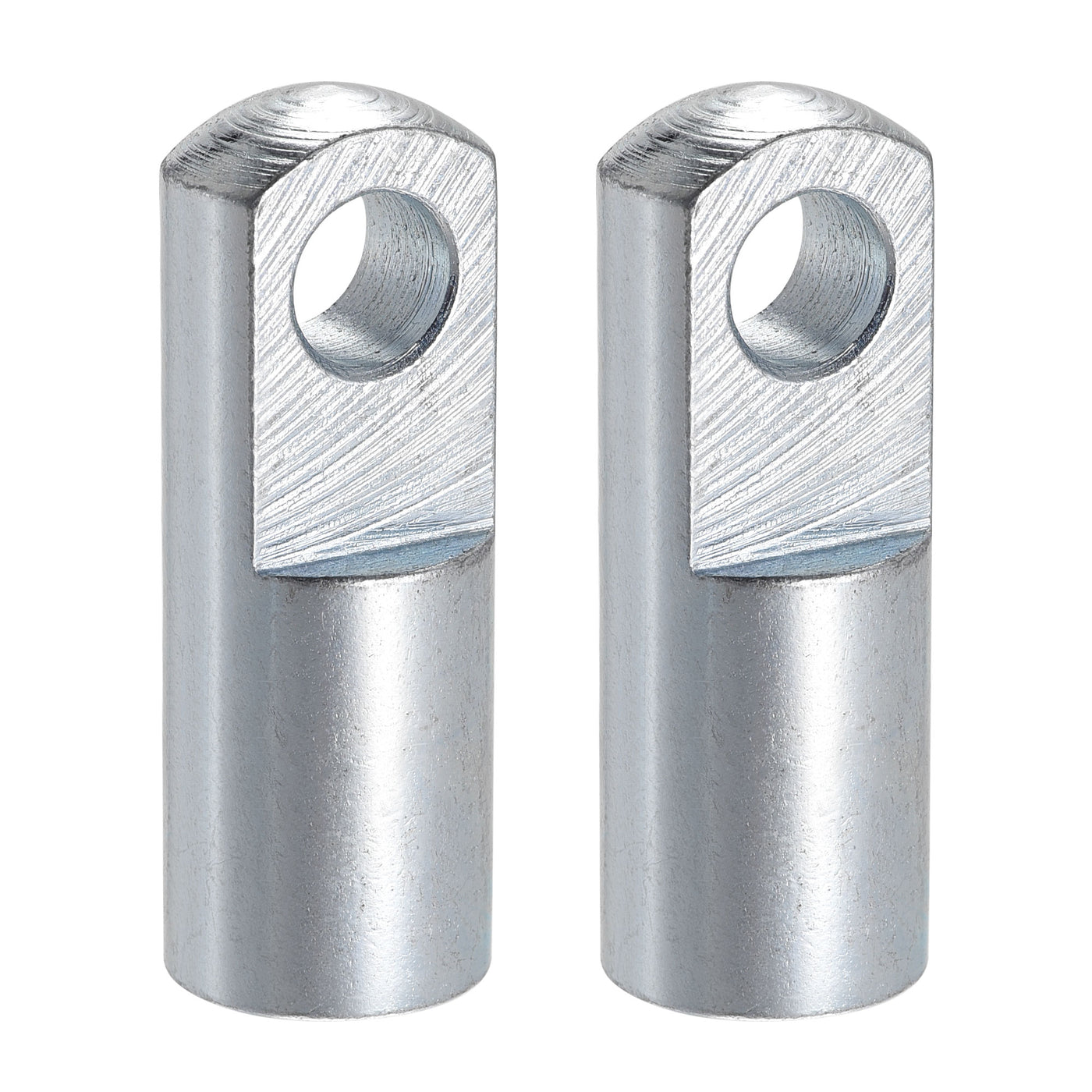 Harfington Air Cylinder Rod Clevis End Female Thread I Type Connector