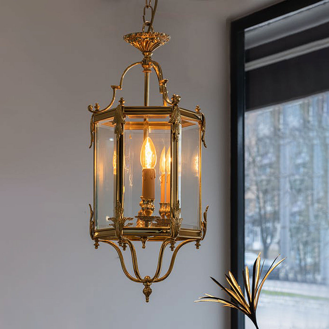 Harfington Plastic Candle Socket Covers Sleeves Candelabra Base for Chandelier