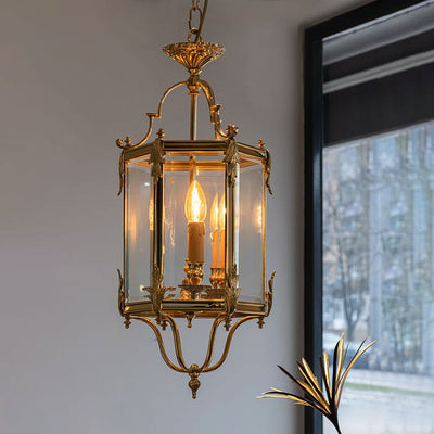 Harfington Plastic Candle Socket Covers Sleeves Candelabra Base for Chandelier