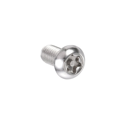 Harfington Torx Security Machine Screw Pan Head Screws Inside Column