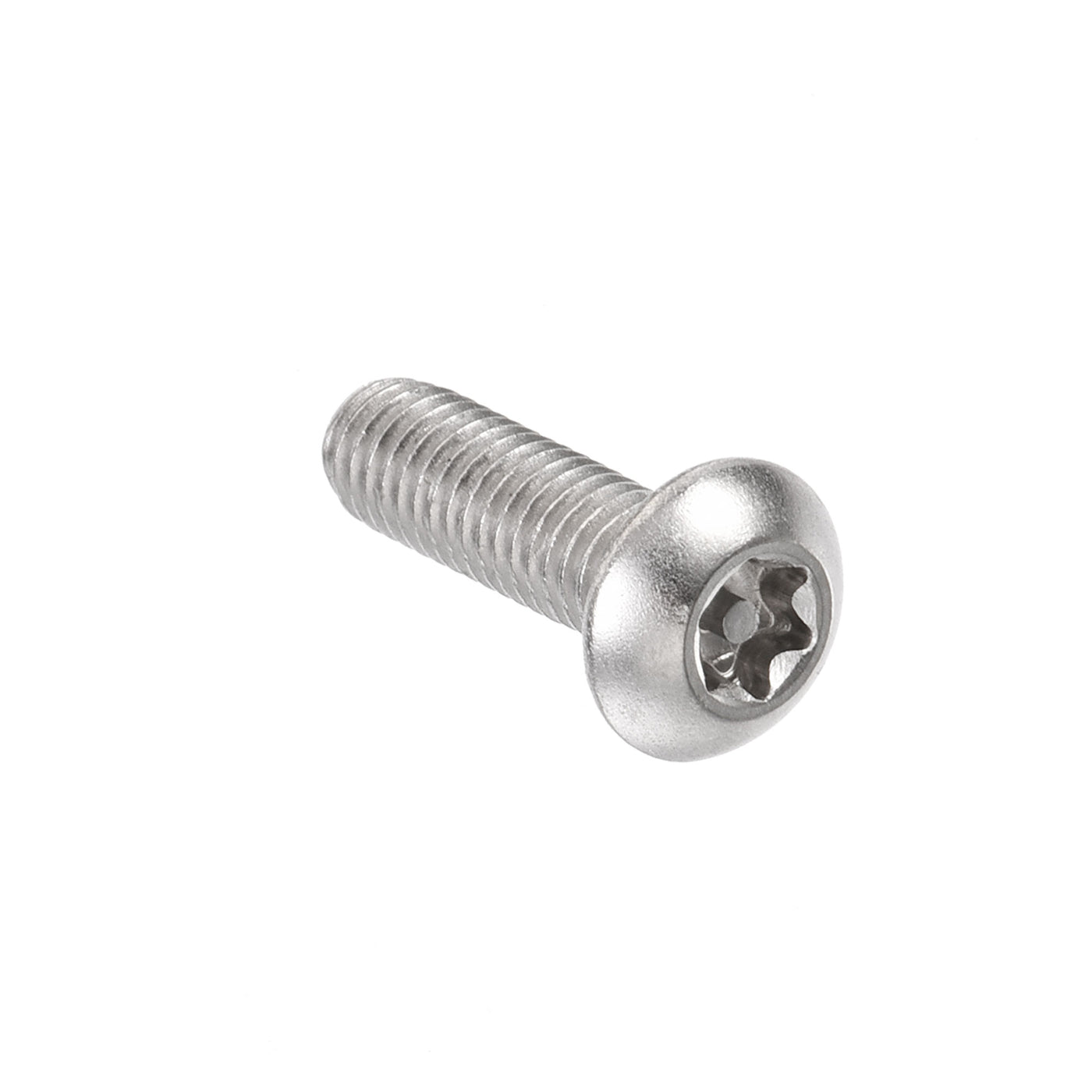 Harfington Torx Security Machine Screw Pan Head Screws Inside Column