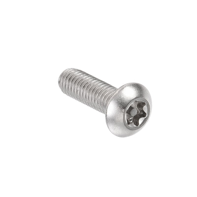 Harfington Torx Security Machine Screw Pan Head Screws Inside Column