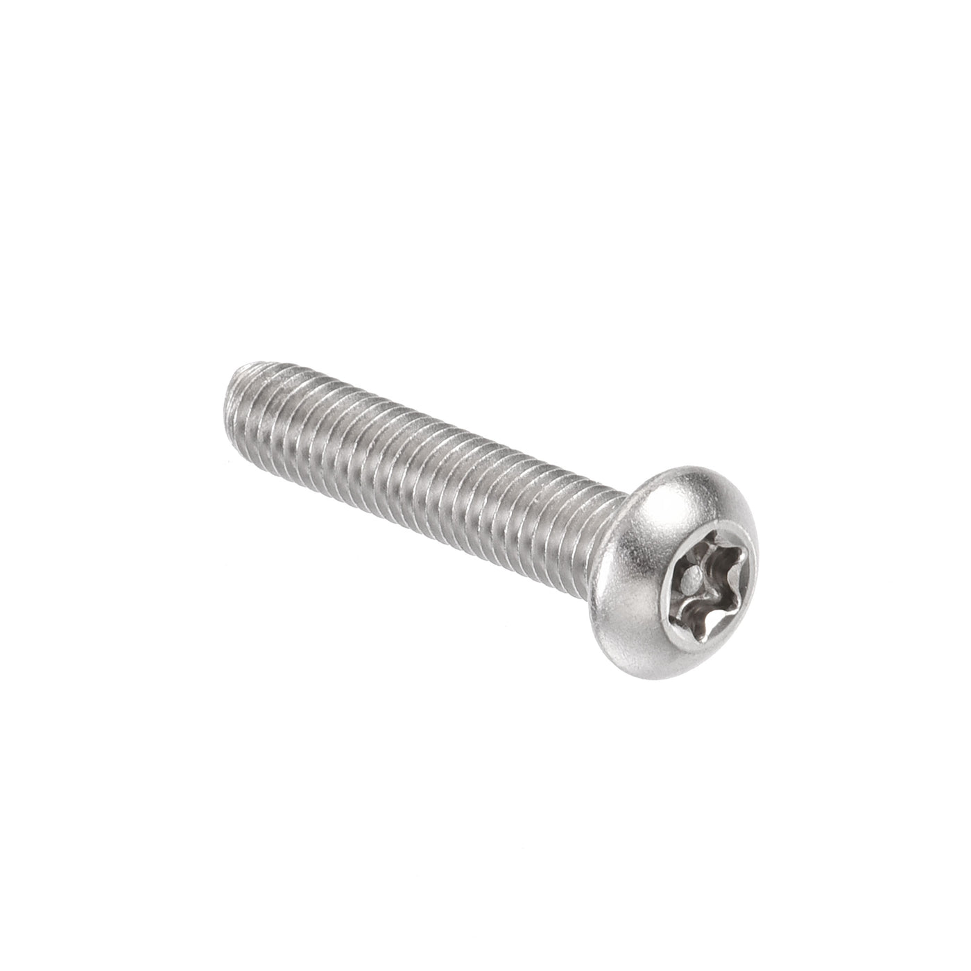 Harfington Torx Security Machine Screw Pan Head Screws Inside Column