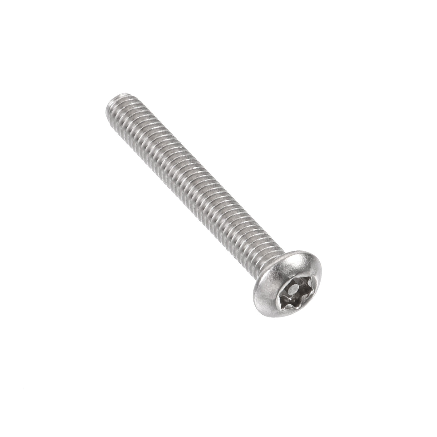 Harfington Torx Security Machine Screw Pan Head Screws Inside Column