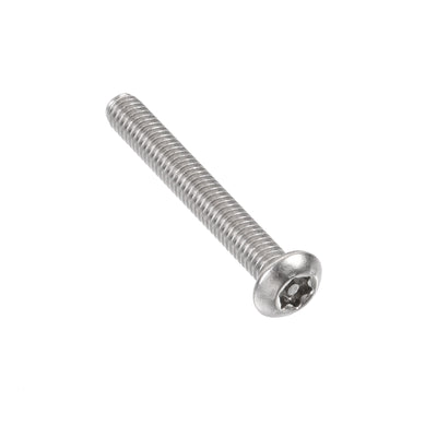 Harfington Torx Security Machine Screw Pan Head Screws Inside Column