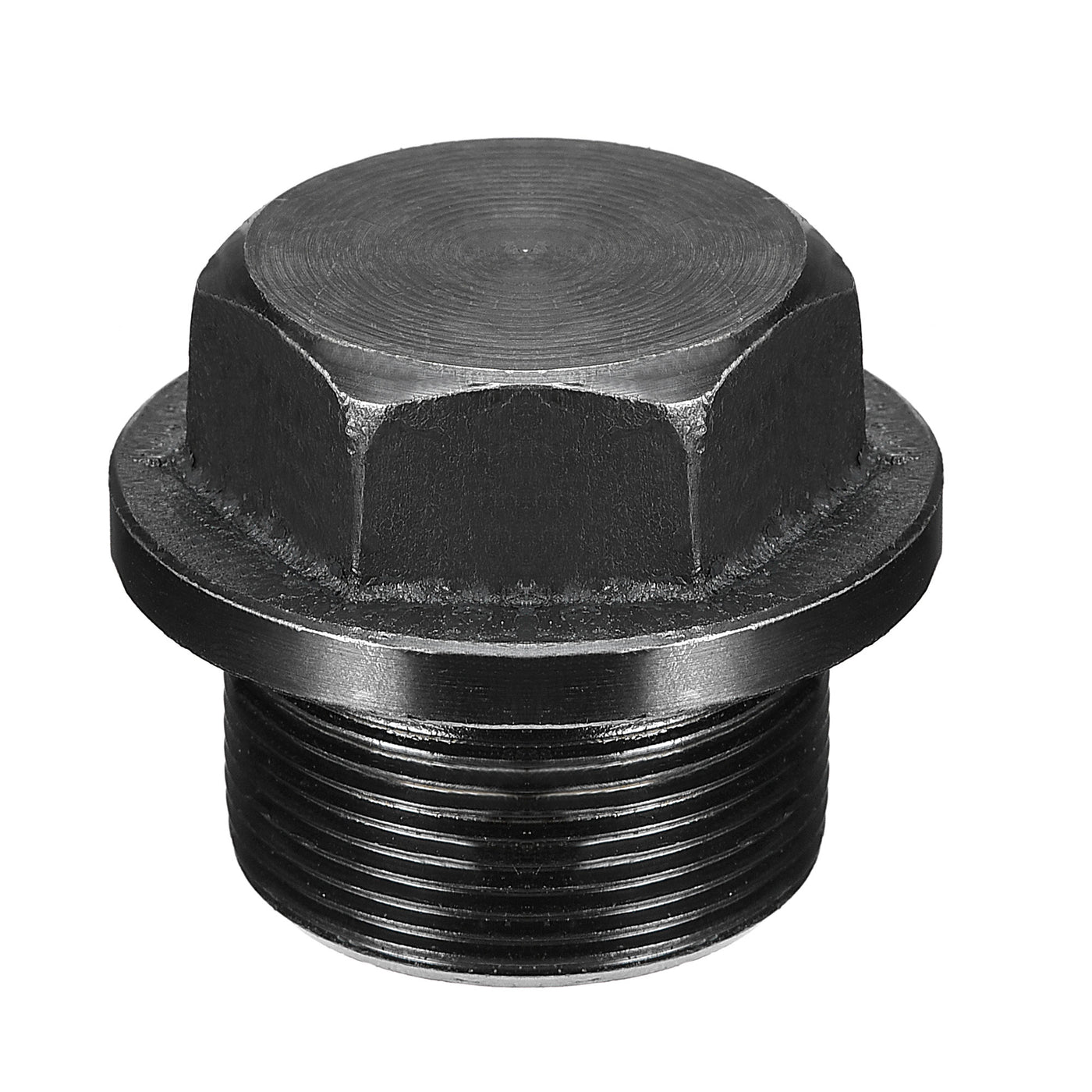 Harfington Outer Hex Head Pipe Fitting Plug