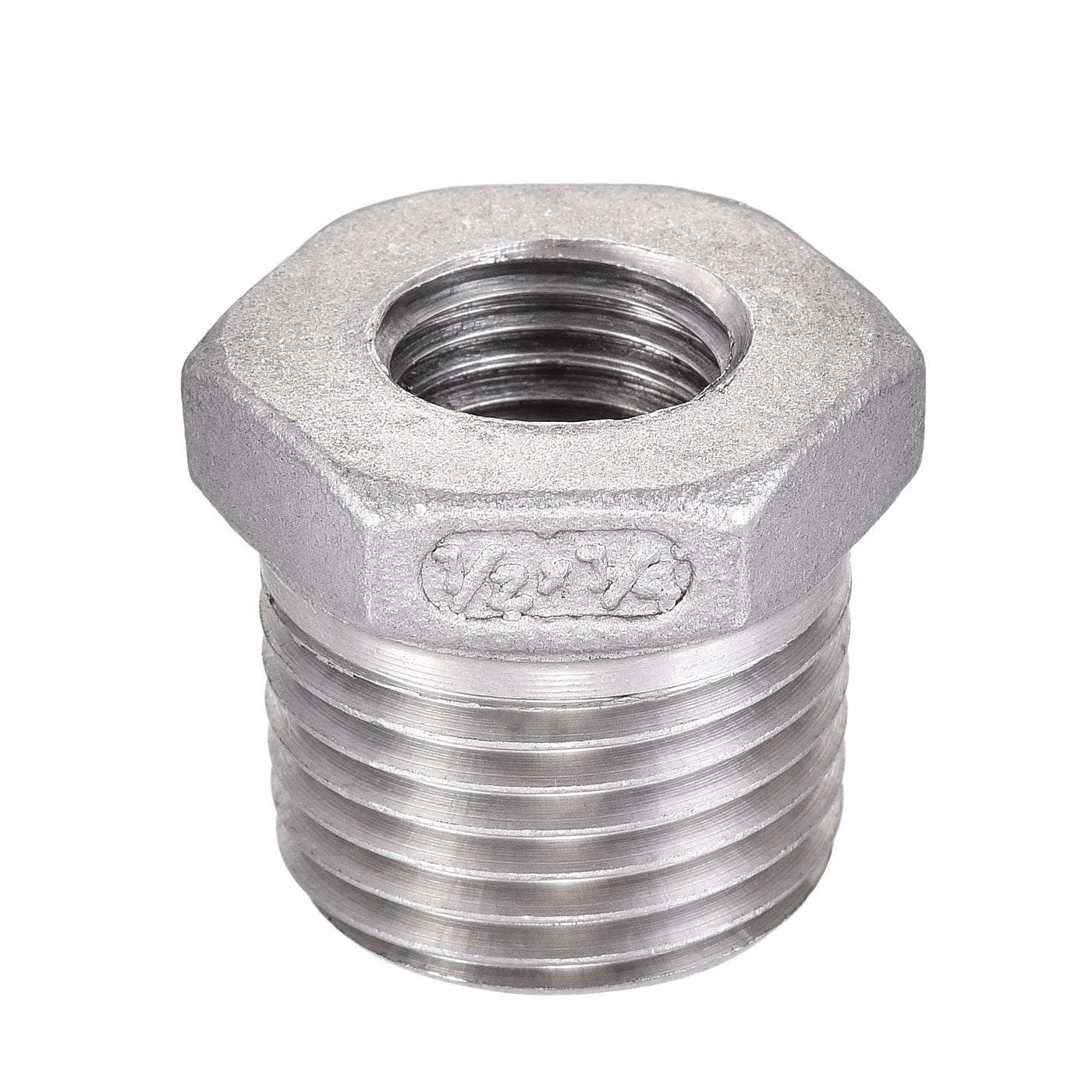 Harfington Reducer Hex Bushing Fitting