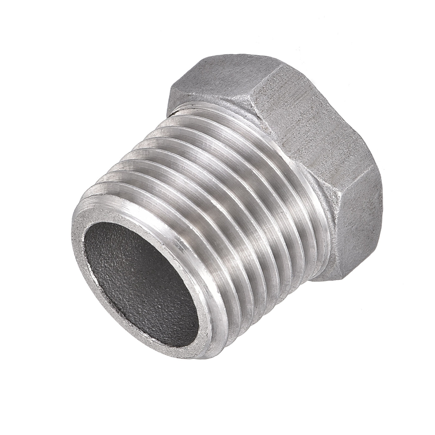 Harfington Reducer Hex Bushing Fitting