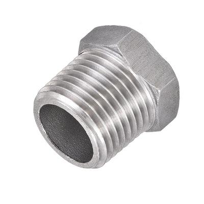 Harfington Reducer Hex Bushing Fitting