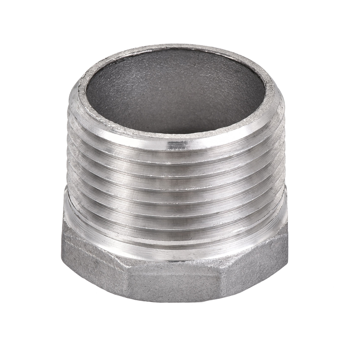 Harfington Reducer Hex Bushing Fitting