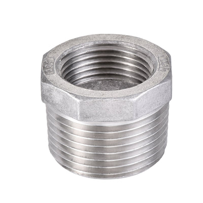 Harfington Reducer Hex Bushing Fitting