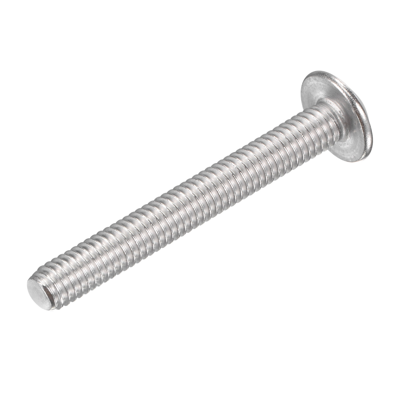 Harfington 304 Stainless Steel Hex Socket Drive Screw