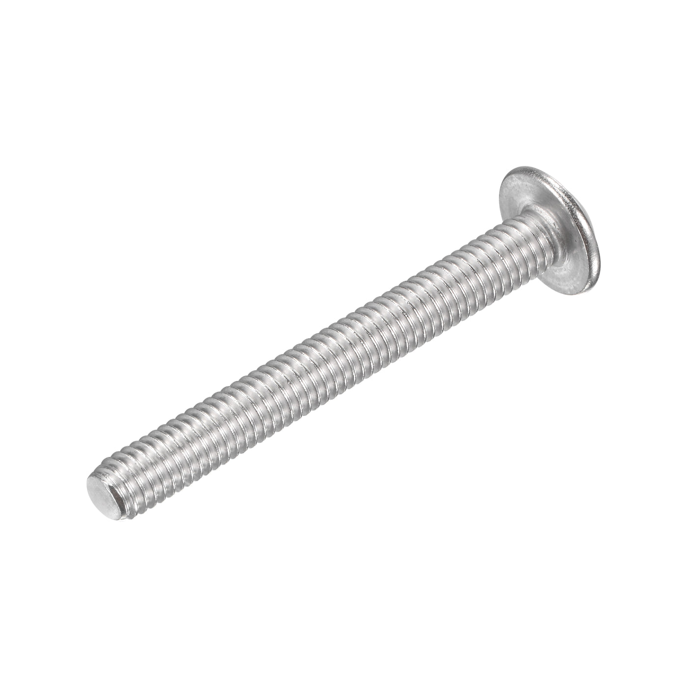 Harfington 304 Stainless Steel Hex Socket Drive Screw