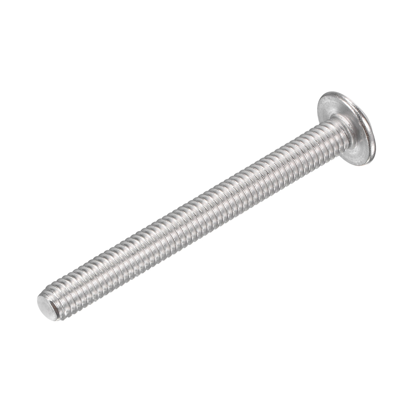 Harfington 304 Stainless Steel Hex Socket Drive Screw