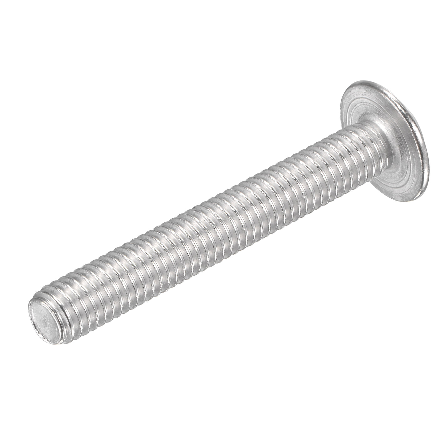 Harfington 304 Stainless Steel Hex Socket Drive Screw