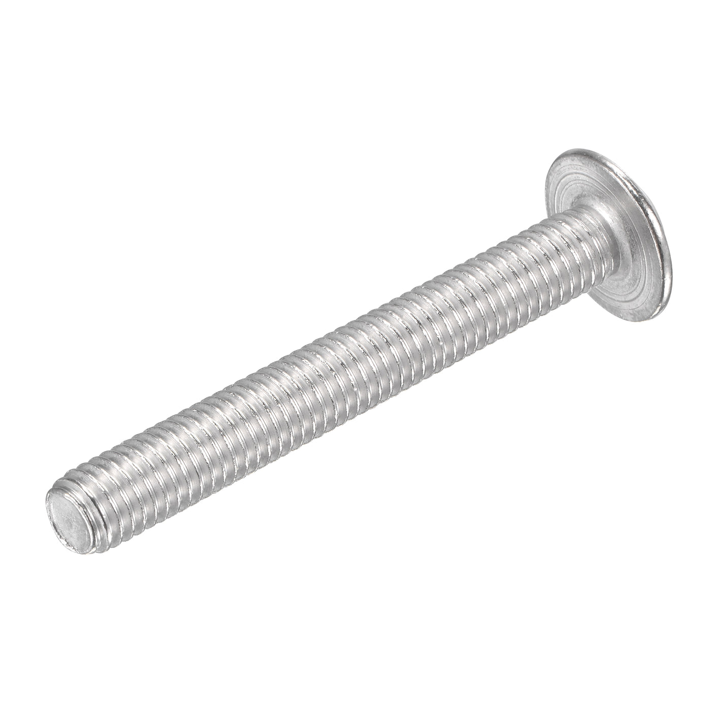 Harfington 304 Stainless Steel Hex Socket Drive Screw