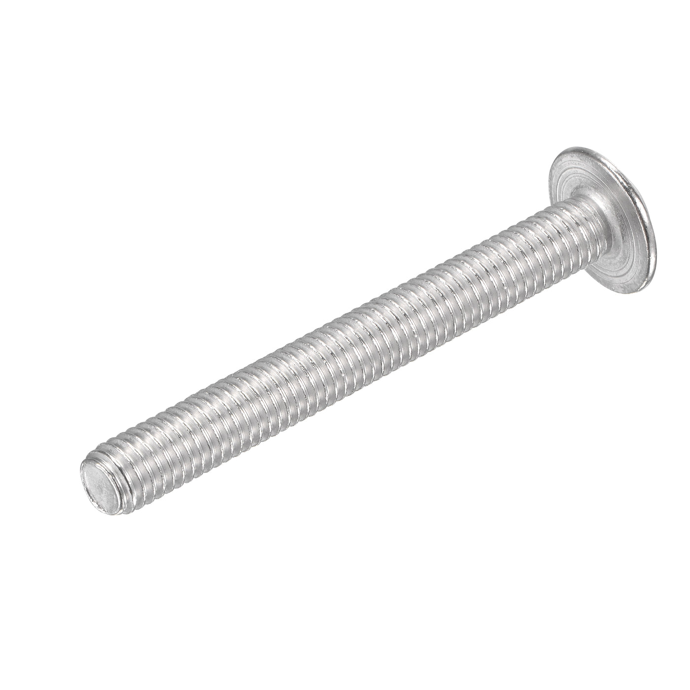 Harfington 304 Stainless Steel Hex Socket Drive Screw