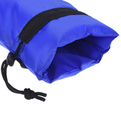 Harfington Outdoor, Faucet Cover Oxford Fabric Protector, for Winter Freeze Protection