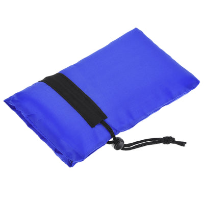 Harfington Outdoor, Faucet Cover Oxford Fabric Protector, for Winter Freeze Protection