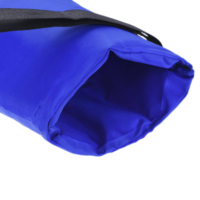 Harfington Outdoor Water Faucet Cover,Fabric Faucet Socks, for Winter, Freeze Protection