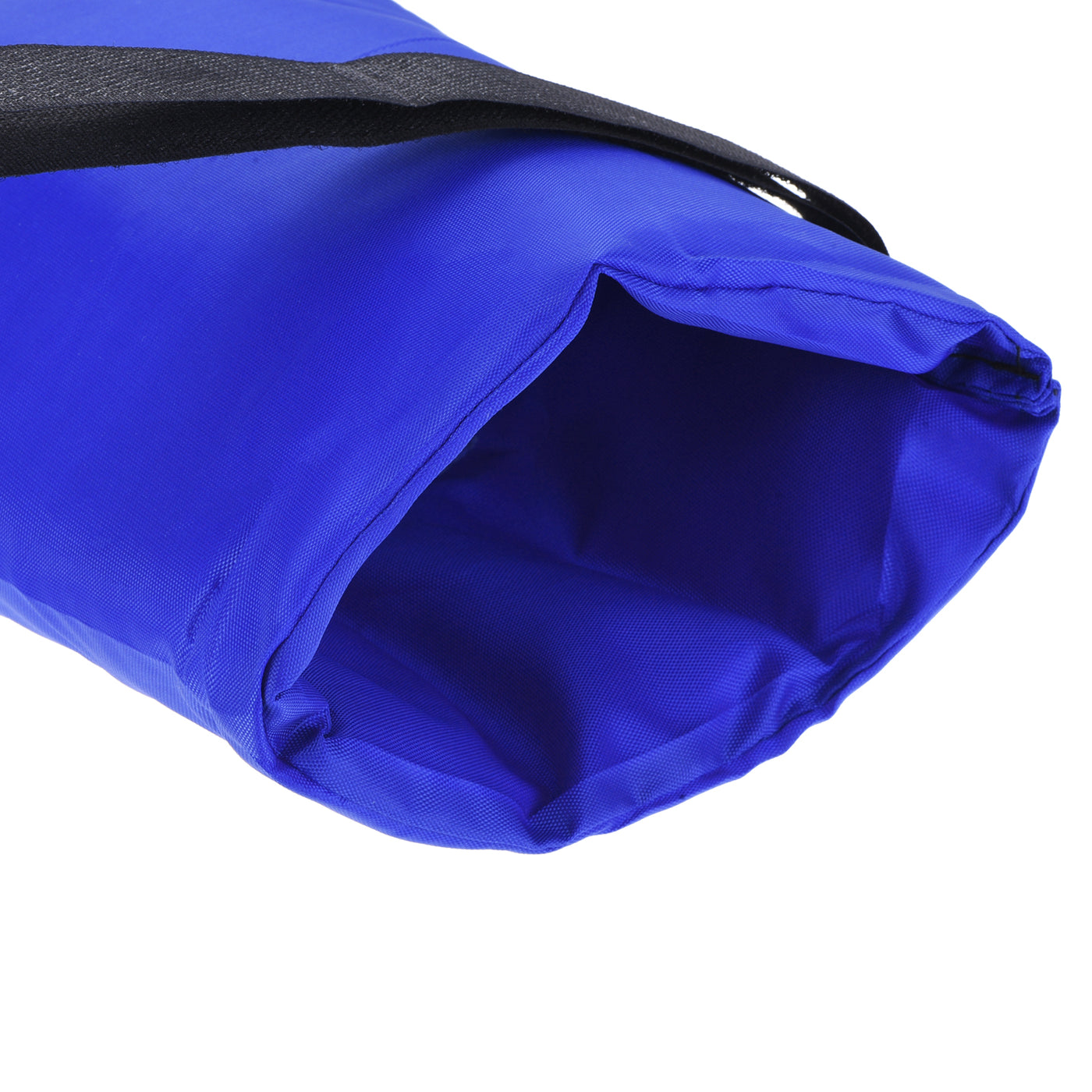 Harfington Outdoor Water Faucet Cover, Fabric Protector, for Winter Freeze Protection