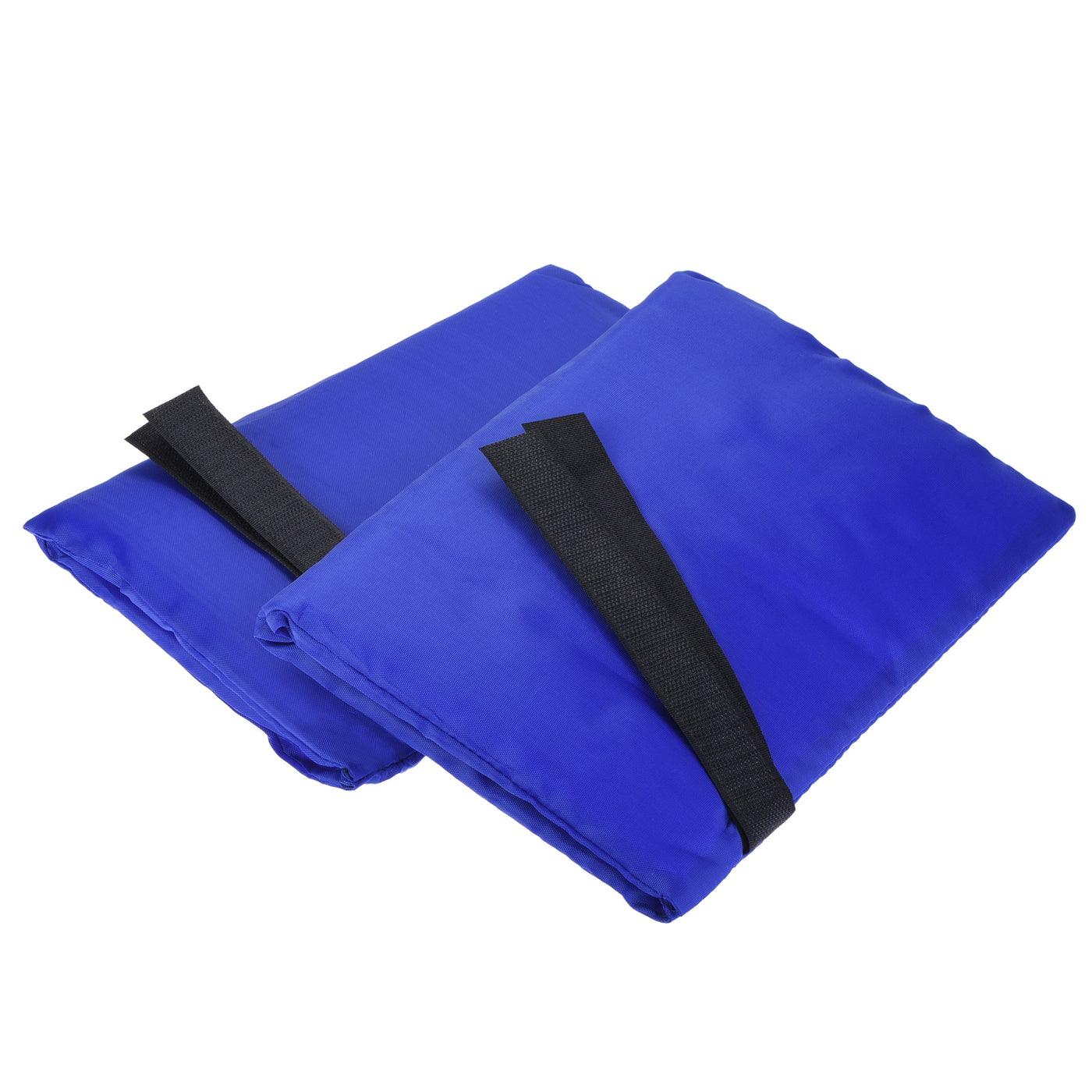 Harfington Outdoor Water Faucet Cover, Fabric Protector, for Winter Freeze Protection