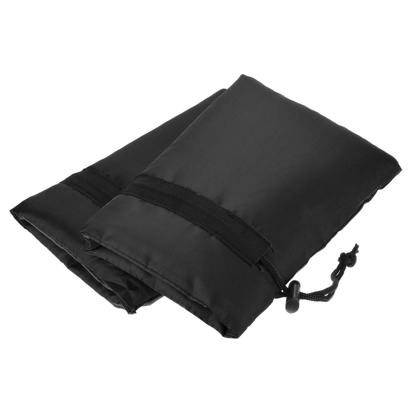 Harfington Outdoor, Water Faucet Cover Fabric, Protector for Winter Freeze Protection