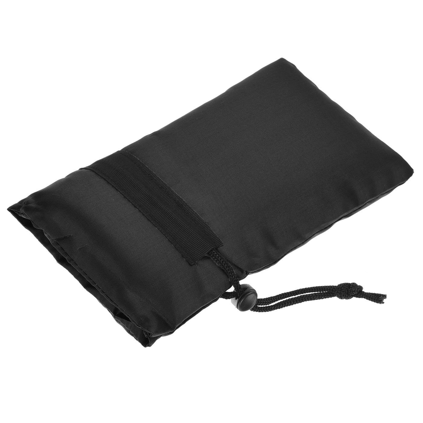 Harfington Outdoor, Faucet Cover Oxford Fabric Protector, for Winter Freeze Protection