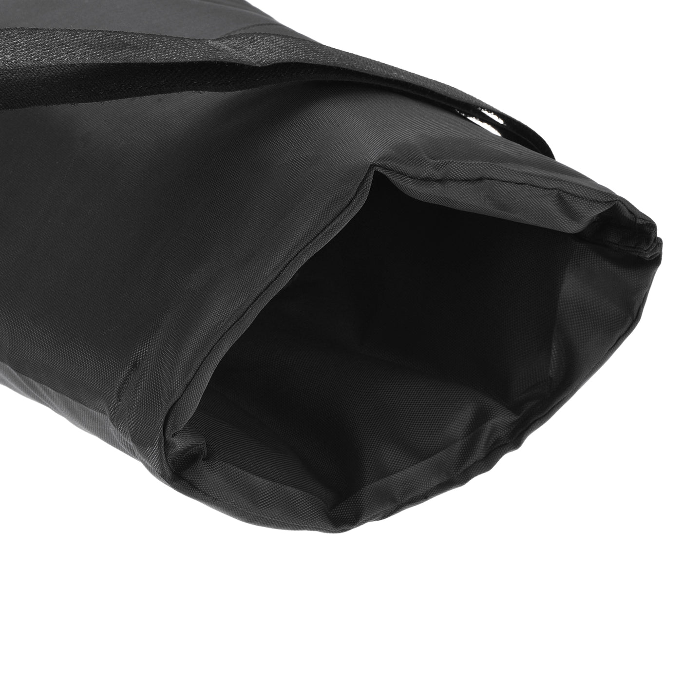 Harfington Outdoor Water Faucet Cover,Fabric Faucet Socks, for Winter, Freeze Protection