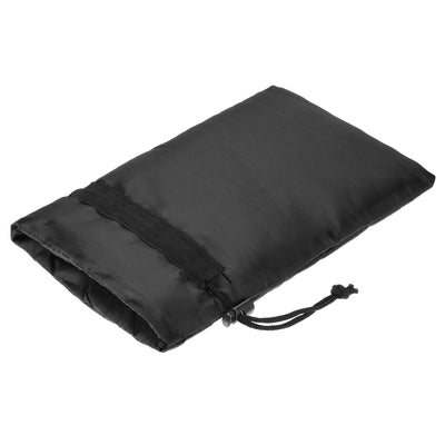 Harfington Outdoor, Faucet Cover Oxford Fabric Protector, for Winter Freeze Protection
