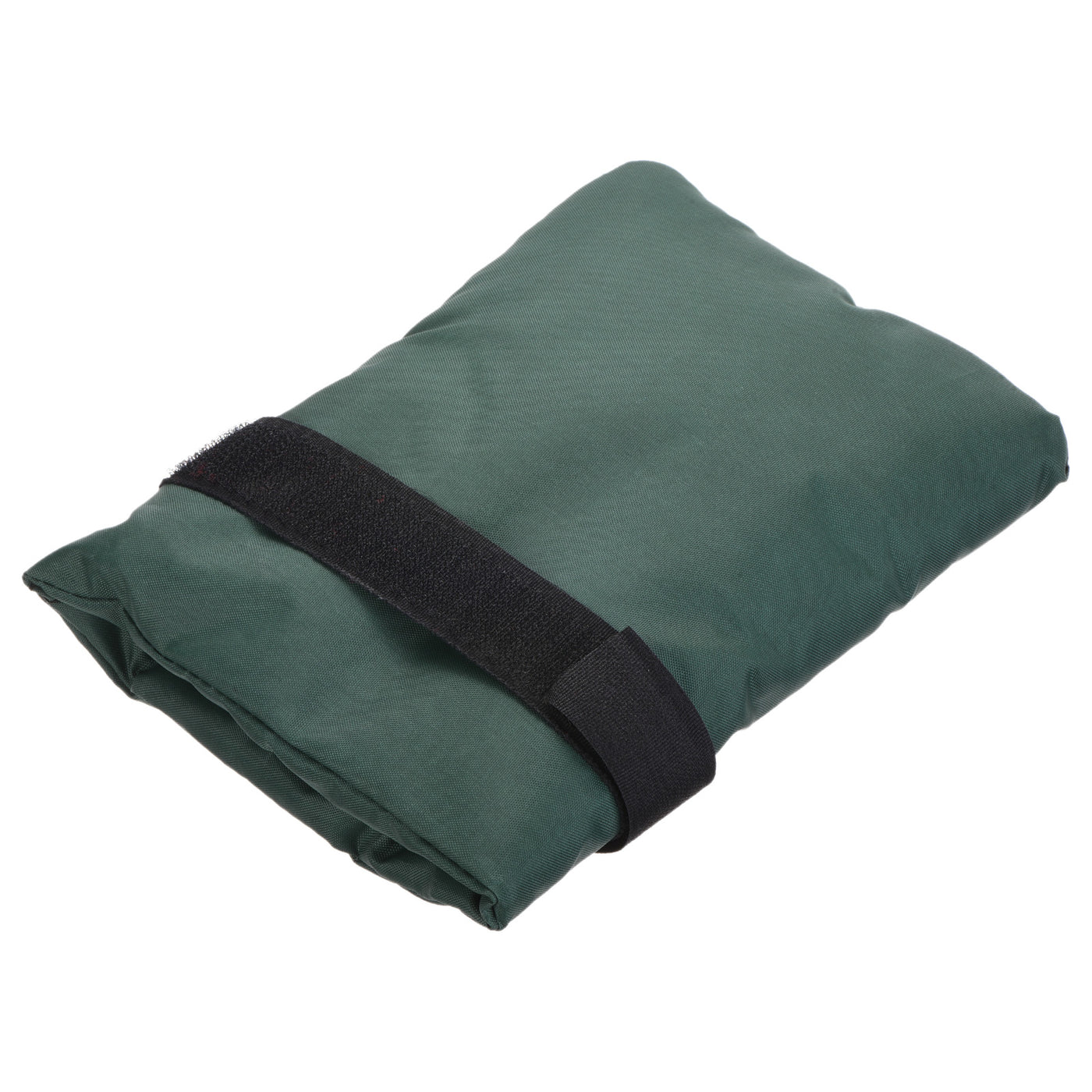 Harfington Water Faucet Cover Oxford Fabric Socks Protector for Winter Freeze Protection