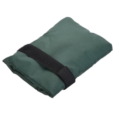 Harfington Water Faucet Cover Oxford Fabric Socks Protector for Winter Freeze Protection