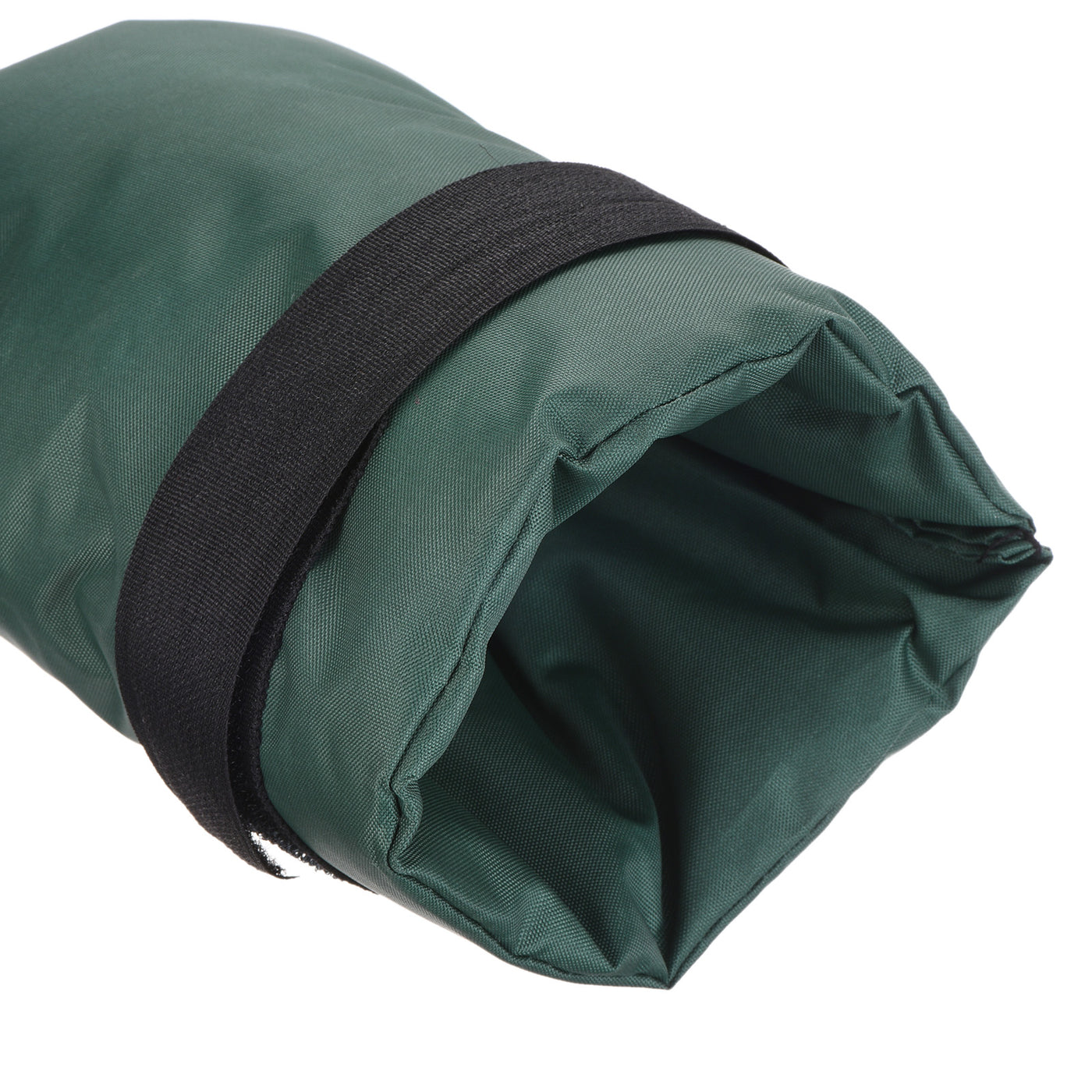 Harfington Water Faucet Cover Oxford Fabric Socks Protector for Winter Freeze Protection