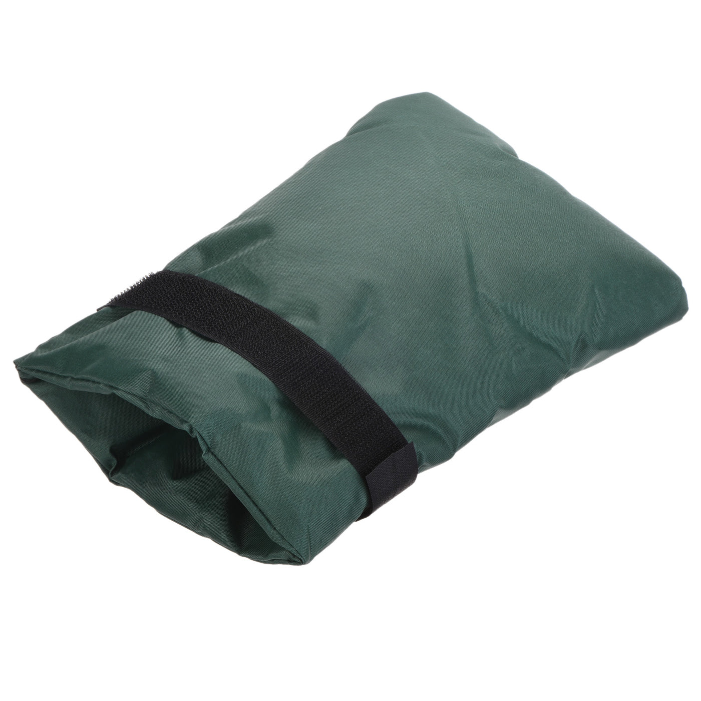 Harfington Water Faucet Cover Oxford Fabric Socks Protector for Winter Freeze Protection