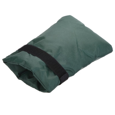 Harfington Water Faucet Cover Oxford Fabric Socks Protector for Winter Freeze Protection