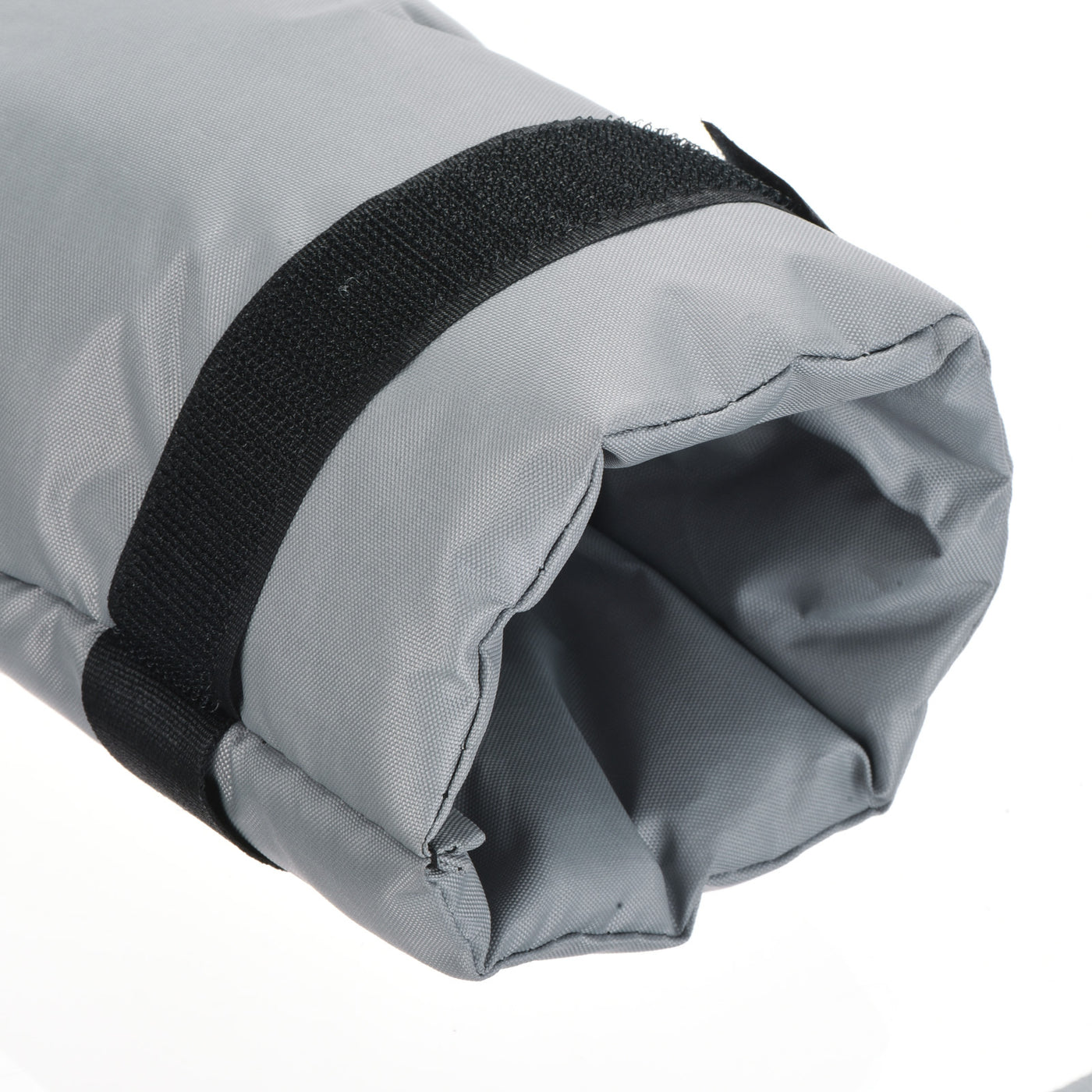 Harfington Water Faucet Cover Oxford Fabric Socks Protector for Winter Freeze Protection