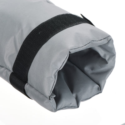 Harfington Water Faucet Cover Oxford Fabric Socks Protector for Winter Freeze Protection