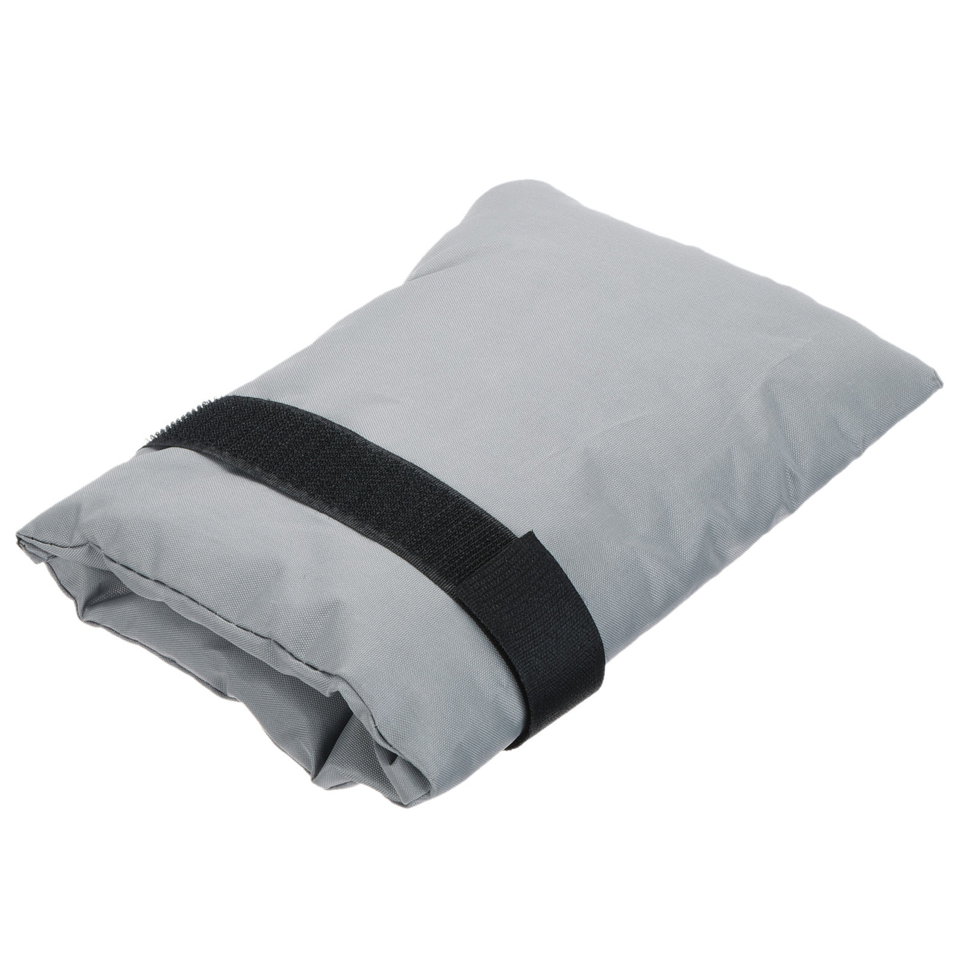 Harfington Water Faucet Cover Oxford Fabric Socks Protector for Winter Freeze Protection