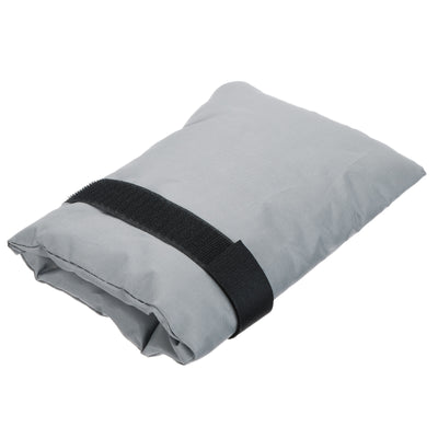 Harfington Water Faucet Cover Oxford Fabric Socks Protector for Winter Freeze Protection