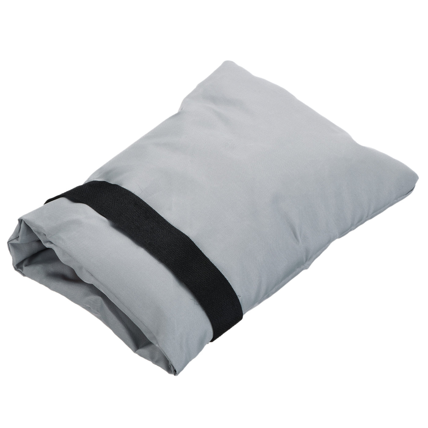 Harfington Water Faucet Cover Oxford Fabric Socks Protector for Winter Freeze Protection