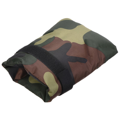 Harfington Water Faucet Cover Oxford Fabric Socks Protector for Winter Freeze Protection