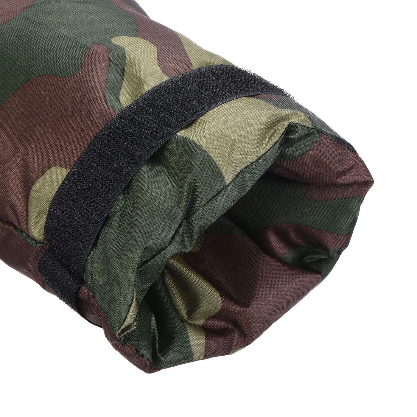 Harfington Water Faucet Cover Oxford Fabric Socks Protector for Winter Freeze Protection