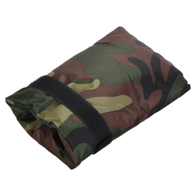 Harfington Water Faucet Cover Oxford Fabric Socks Protector for Winter Freeze Protection