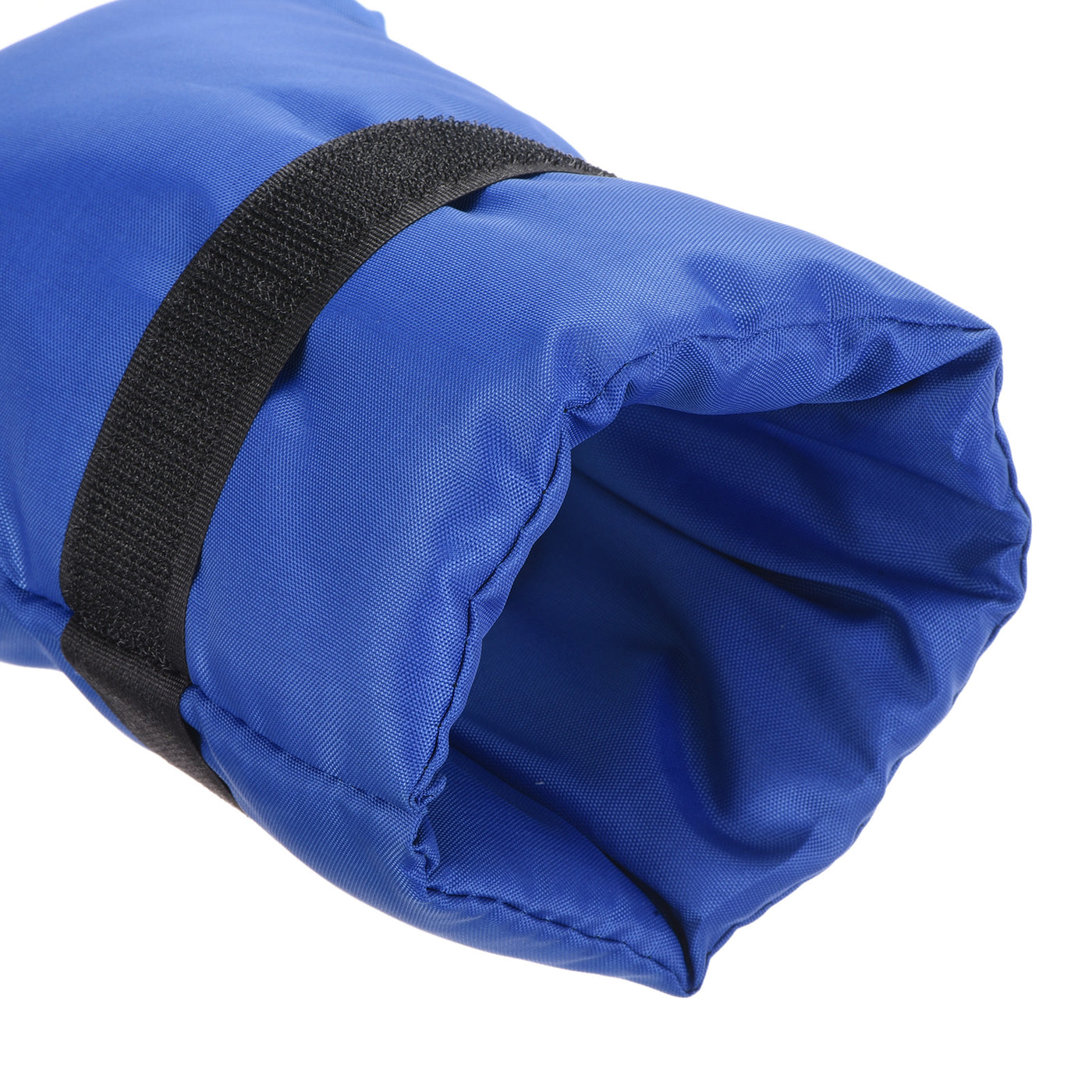 Harfington Faucet Cover Oxford Fabric Faucet Socks Protector