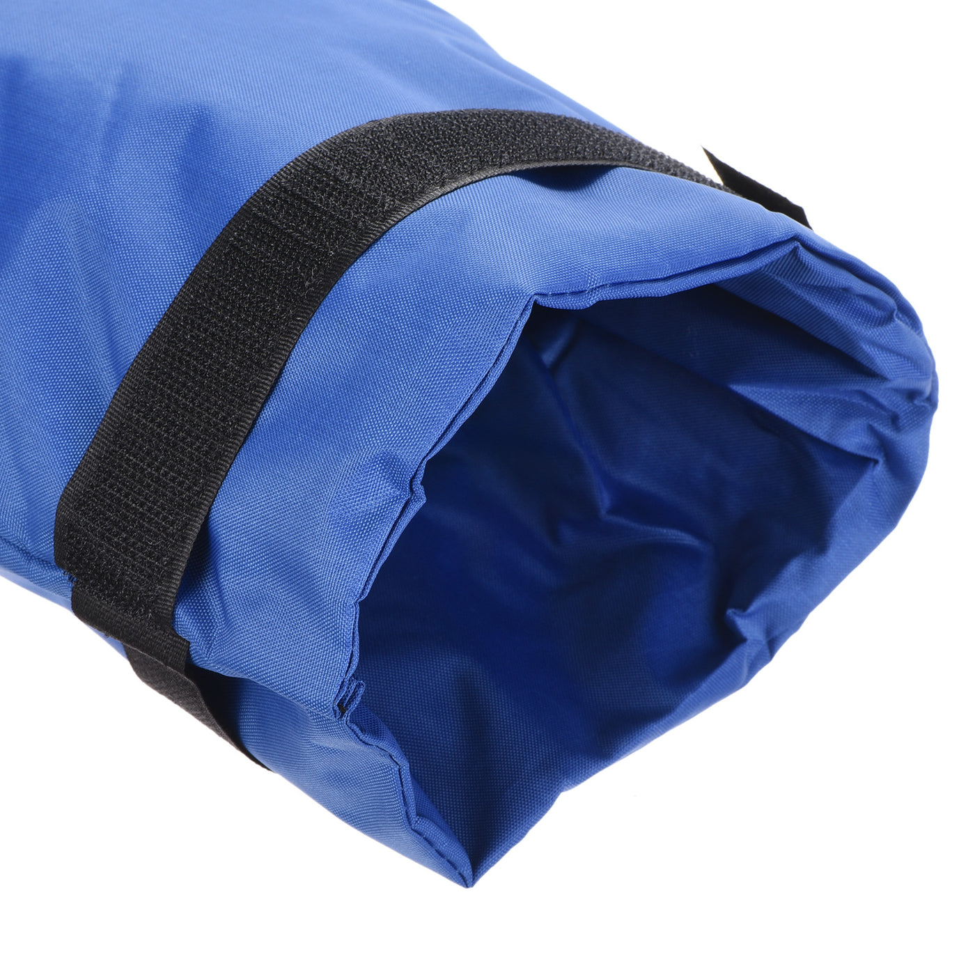 Harfington Faucet Cover Oxford Fabric Faucet Socks Protector