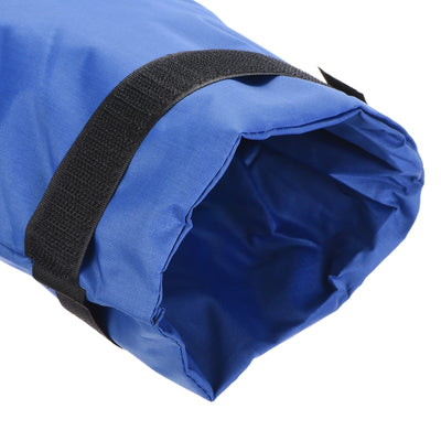 Harfington Faucet Cover Oxford Fabric Faucet Socks Protector