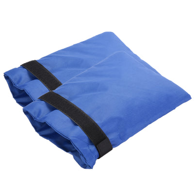 Harfington Faucet Cover Oxford Fabric Faucet Socks Protector